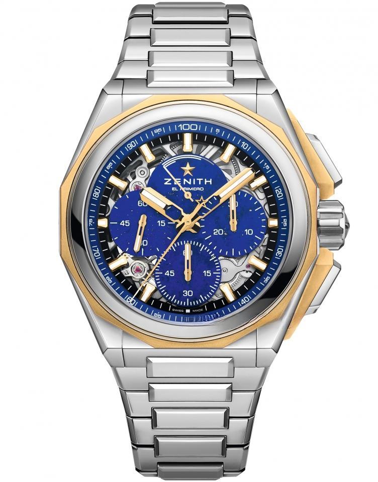 10.9100.9004/22.I200